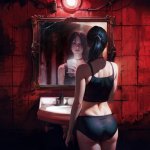 The MIX Fall Game Showcase 2025:  DreadOut 3