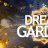 Dream Garden