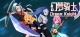Dream Knight Box Art