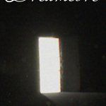 Latin American Games Showcase: Dreamcore