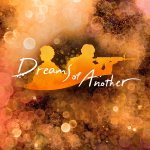 Dreams of Another Review