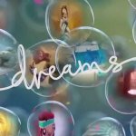 Nintendo Cracks Down on Copyright Infringing 'Dreams' Content