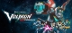 DreamWorks Voltron VR Chronicles Box Art
