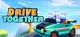 Drive Together Box Art