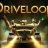 Driveloop