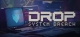 DROP - System Breach Box Art