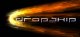 Dropship: United Peace Force Box Art