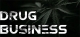 Drug Business Box Art