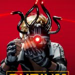 DUBIUM Early Access announced!