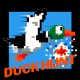 Duck Hunt Box Art