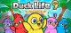 Duck Life 9: The Flock Box Art