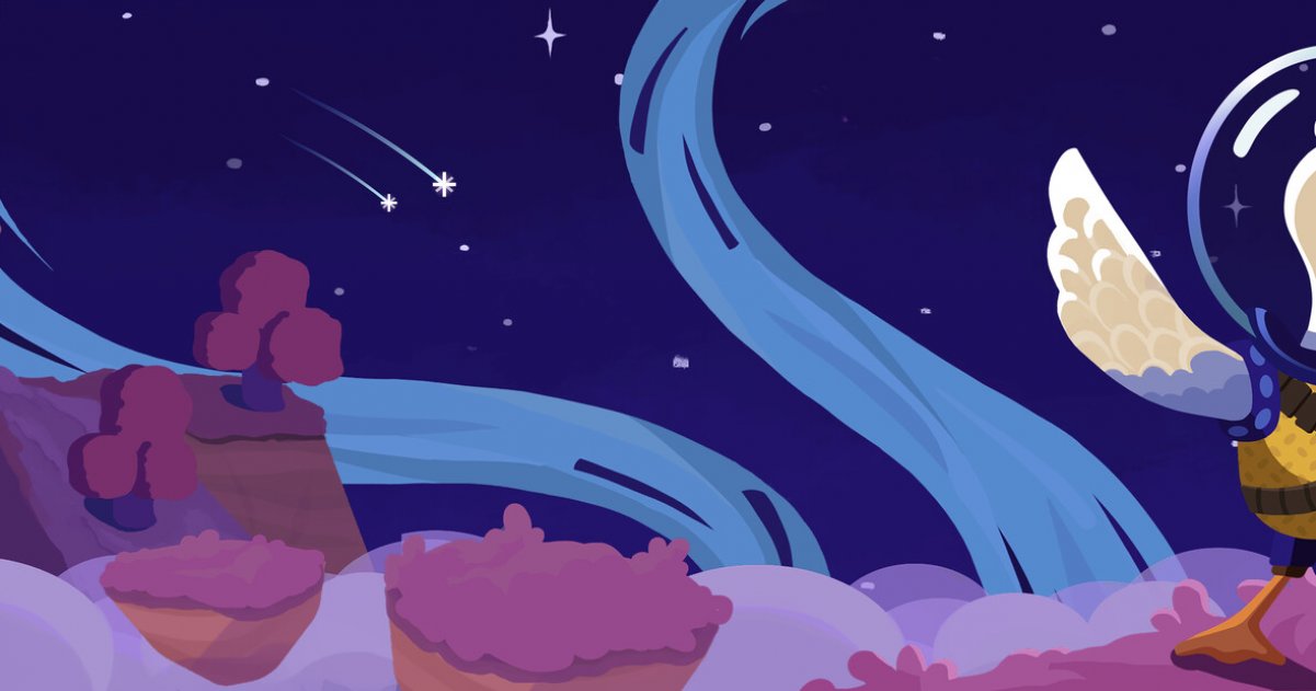 Duck Side of the Moon Changes Regional Pricing After Receiving Feedback