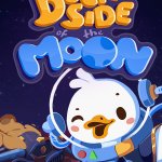 Duck Side of the Moon Changes Regional Pricing After Receiving Feedback