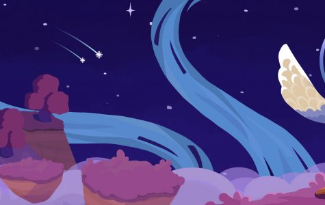 Duck Side of the Moon Review