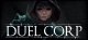 Duel Corp. Box Art