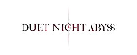 Duet Night Abyss Box Art