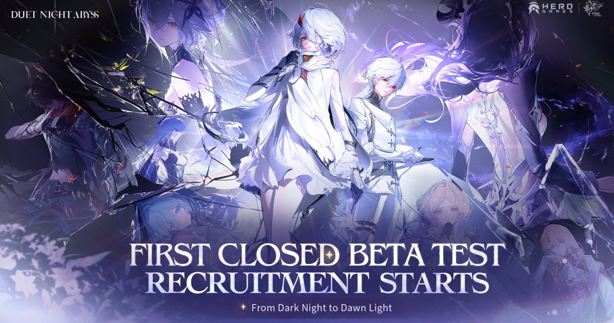 8 Tips and Tricks to Navigate Duet Night Abyss Successfully