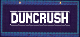 Duncrush Box Art