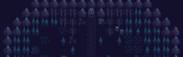 Duncrush is Out Now!