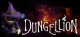 Dungellion Box Art