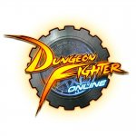 Dungeon Fighter Online Open Beta Test 2