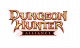 Dungeon Hunter: Alliance Box Art