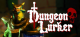 Dungeon Lurker Box Art