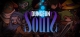 Dungeon Souls Box Art