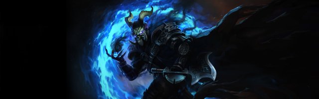 Dungeons & Dragons Neverwinter Nights 2: Enhanced Edition Review