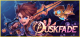 Duskfade Box Art