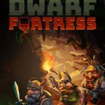 Forget The Fortress and Set Foot on a Quest With the Dwarf Fortress Adventure Mode Trailer