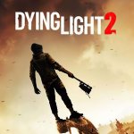 12 Games of Christmas - Dying Light 2: Stay Human