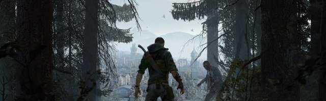 Dying Light: The Beast Review