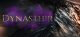 Dynasthir Box Art