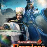 Dynasty Warriors 9: Empires Review