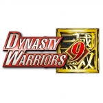 Dynasty Warriors 9 Gameplay Details