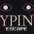 Dyping Escape