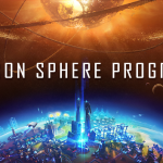 Indie Spotlight: January 2021