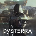 Sci-fi Survival FPS Dysterra Releasing In Early Access Soon