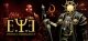 E.Y.E: Divine Cybermancy Box Art