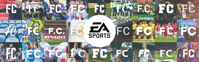 FIFA Is Rebranding to EA Sports FC: What Changes in the Game?