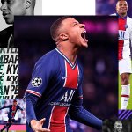 COVID-19 Impact on the Gaming Industry