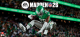 EA SPORTS Madden NFL 26 Box Art