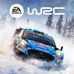 EA SPORTS WRC Review