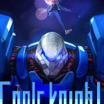 Latin American Games Showcase: Eagle Knight Paradox