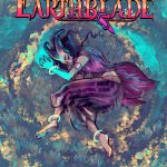 12 Games of Christmas - Earthblade