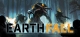 Earthfall Box Art