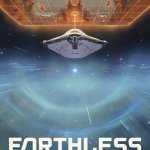 PC Gaming Show 2023: Earthless