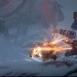 Eastern Exorcist Launches on Steam Early Access