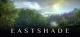 Eastshade Box Art